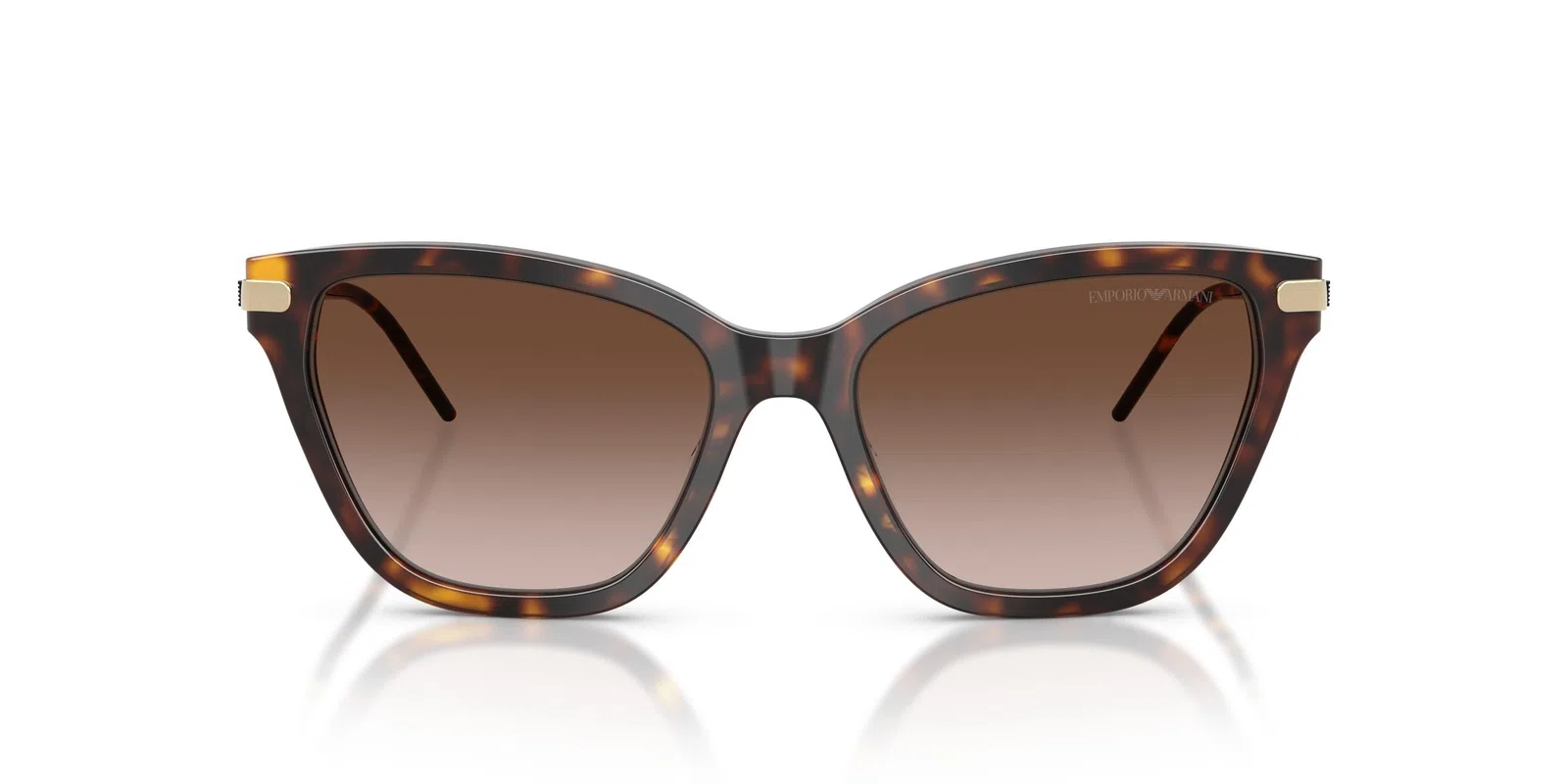 Emporio Armani 4251 Sunglasses - view 35